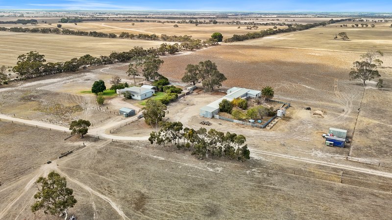 Photo - 42 Gundaroo Road, Finniss SA 5255 - Image 4