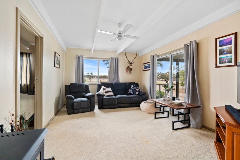 Photo - 42 Gundaroo Road, Finniss SA 5255 - Image 6