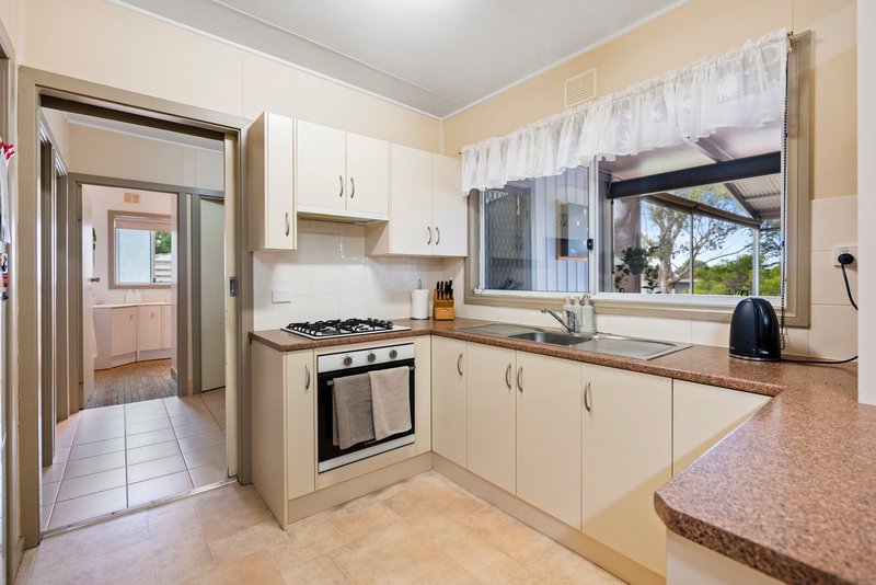 Photo - 42 Gundaroo Road, Finniss SA 5255 - Image 7