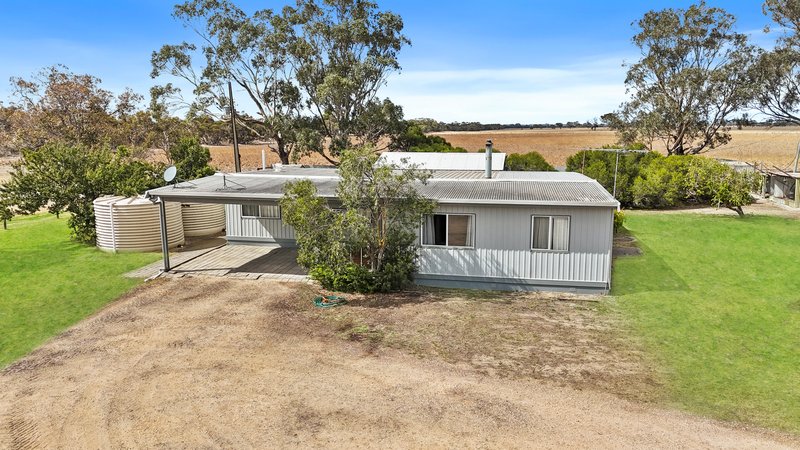 Photo - 42 Gundaroo Road, Finniss SA 5255 - Image 11