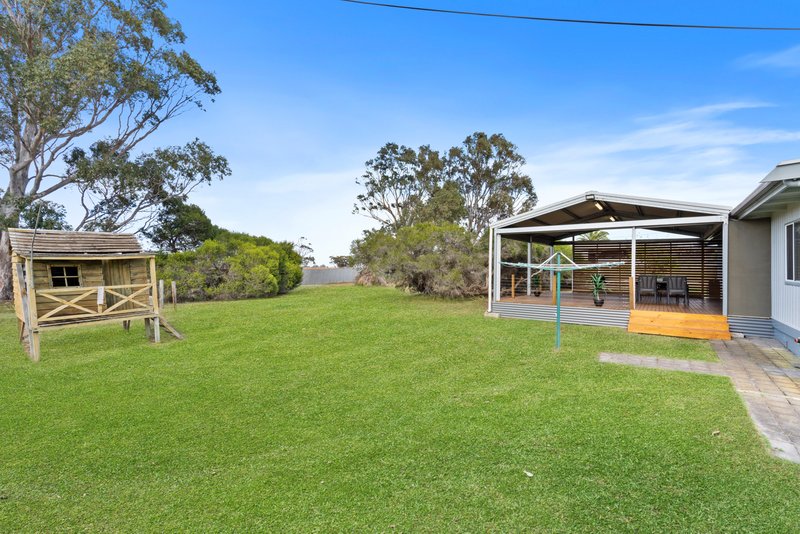 Photo - 42 Gundaroo Road, Finniss SA 5255 - Image 12