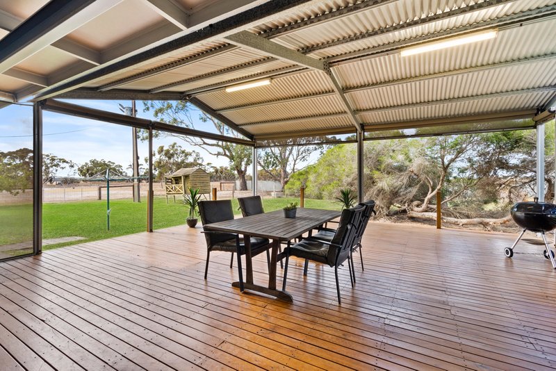 Photo - 42 Gundaroo Road, Finniss SA 5255 - Image 13