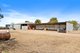 Photo - 42 Gundaroo Road, Finniss SA 5255 - Image 14