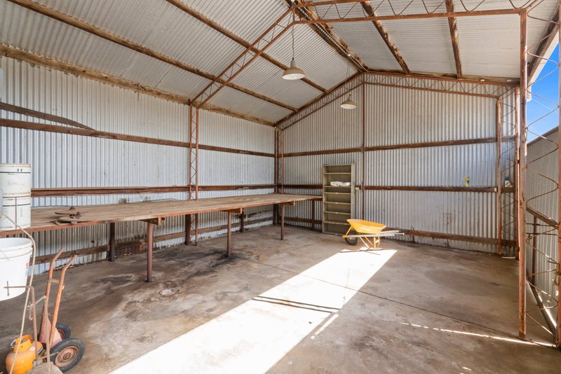 Photo - 42 Gundaroo Road, Finniss SA 5255 - Image 18