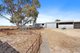 Photo - 42 Gundaroo Road, Finniss SA 5255 - Image 19