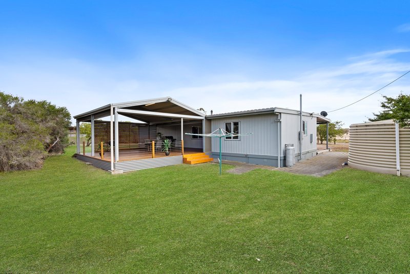 Photo - 42 Gundaroo Road, Finniss SA 5255 - Image 20