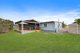 Photo - 42 Gundaroo Road, Finniss SA 5255 - Image 20