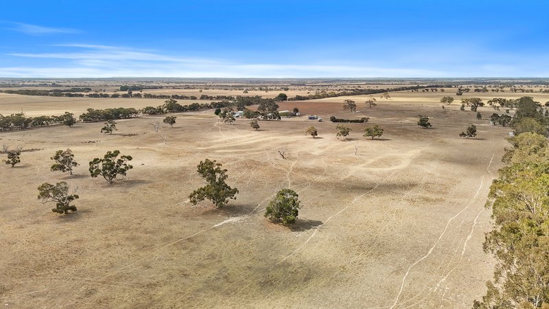 Photo - 42 Gundaroo Road, Finniss SA 5255 - Image 22