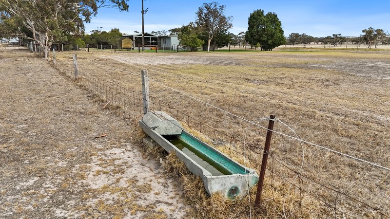 Photo - 42 Gundaroo Road, Finniss SA 5255 - Image 24