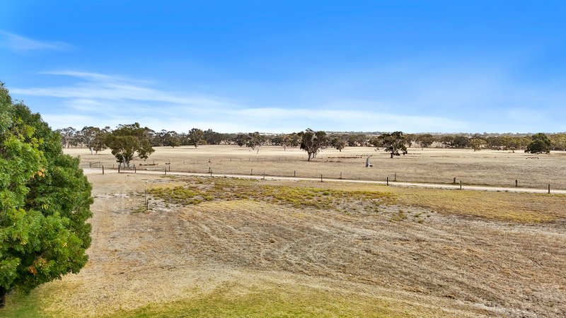 Photo - 42 Gundaroo Road, Finniss SA 5255 - Image 25