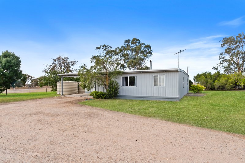 Photo - 42 Gundaroo Road, Finniss SA 5255 - Image 26