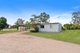 Photo - 42 Gundaroo Road, Finniss SA 5255 - Image 26