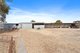 Photo - 42 Gundaroo Road, Finniss SA 5255 - Image 28