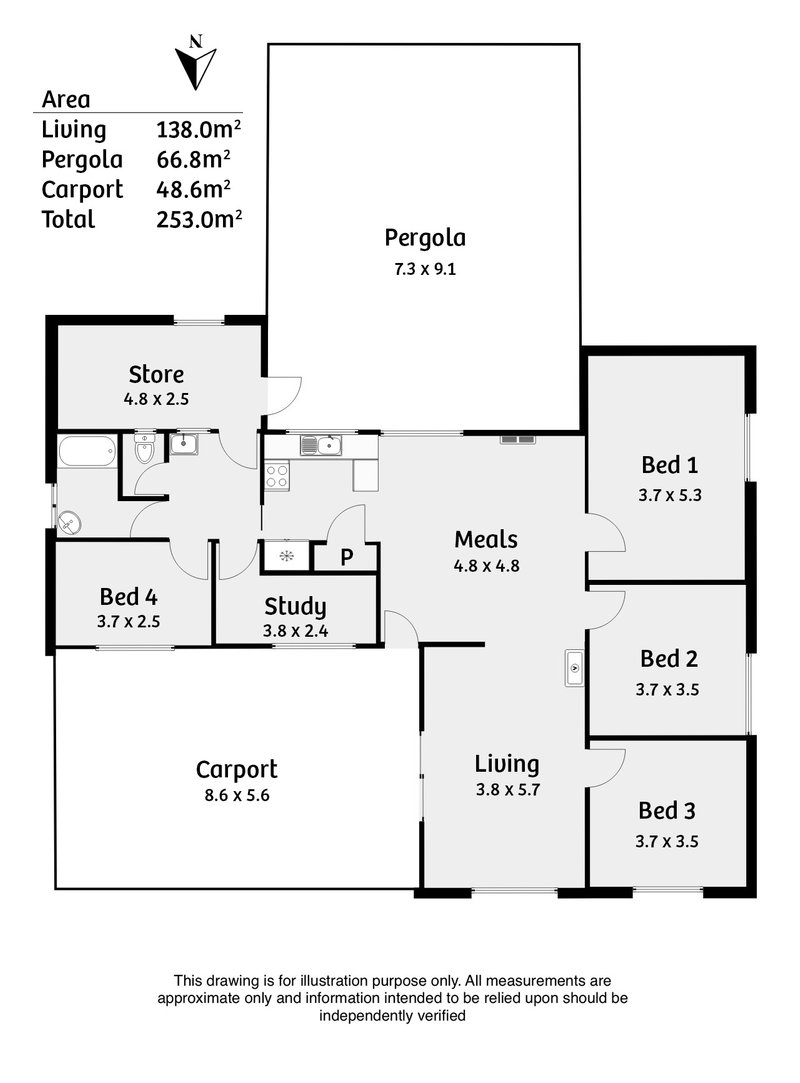 Photo - 42 Gundaroo Road, Finniss SA 5255 - Image 29