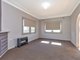 Photo - 42 Gunnedah Road, West Tamworth NSW 2340 - Image 6