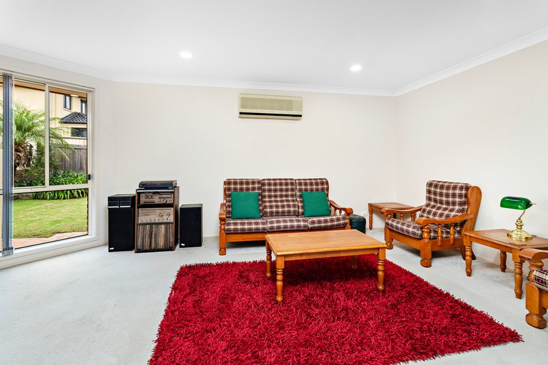 Photo - 42 Habeda Avenue, Horsley NSW 2530 - Image 6