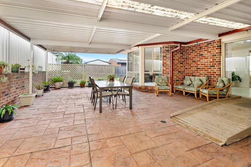 Photo - 42 Habeda Avenue, Horsley NSW 2530 - Image 12