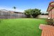 Photo - 42 Habeda Avenue, Horsley NSW 2530 - Image 13