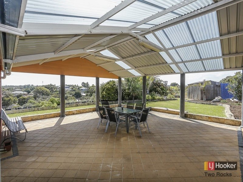 Photo - 42 Hackney Way, Yanchep WA 6035 - Image 24