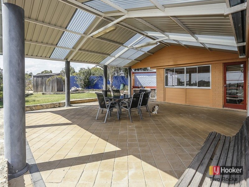 Photo - 42 Hackney Way, Yanchep WA 6035 - Image 25