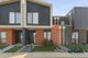 Photo - 42 Halcyon Road, Deanside VIC 3336 - Image 1