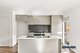 Photo - 42 Halcyon Road, Deanside VIC 3336 - Image 2