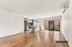 Photo - 42 Halcyon Road, Deanside VIC 3336 - Image 4