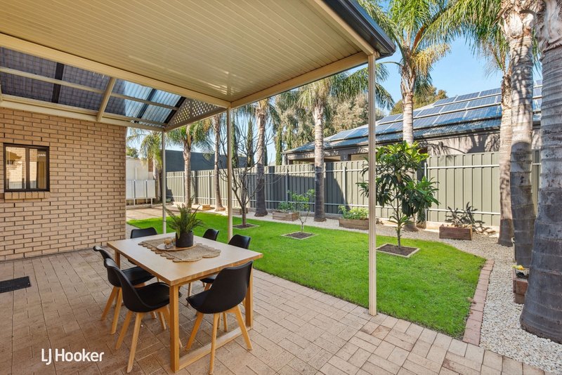 Photo - 42 Hallett Avenue, Tranmere SA 5073 - Image 17