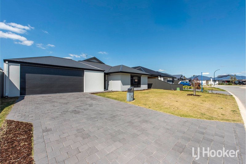 42 Hampstead Parade, Ravenswood WA 6208