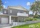 Photo - 42 Harcourt Avenue, East Hills NSW 2213 - Image 1