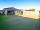 Photo - 42 Hare Street, North Lakes QLD 4509 - Image 13