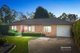 Photo - 42 Harley Parade, Prospect Vale TAS 7250 - Image 1