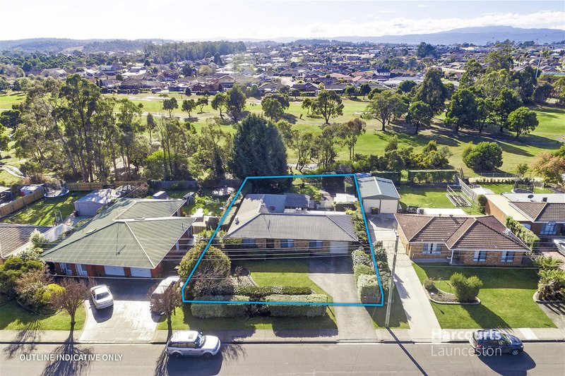 Photo - 42 Harley Parade, Prospect Vale TAS 7250 - Image 2
