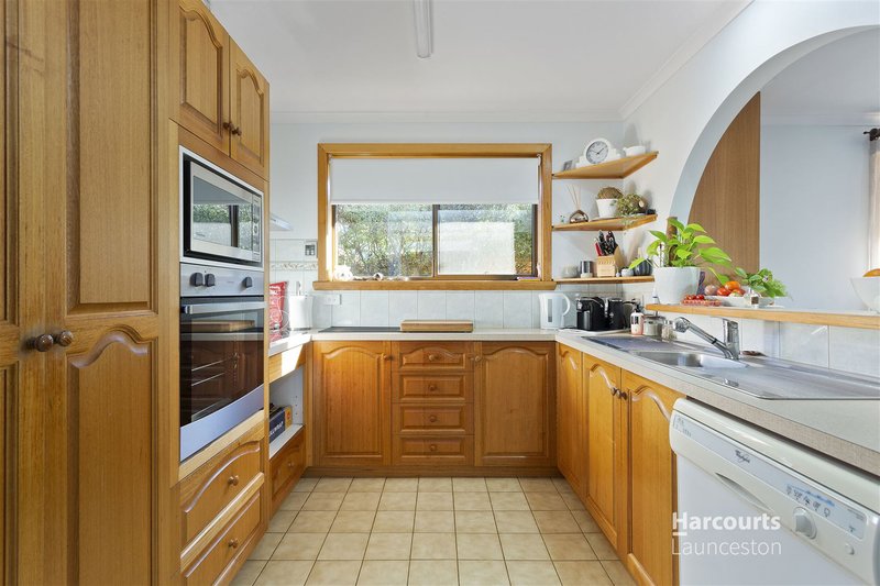 Photo - 42 Harley Parade, Prospect Vale TAS 7250 - Image 3