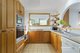 Photo - 42 Harley Parade, Prospect Vale TAS 7250 - Image 3