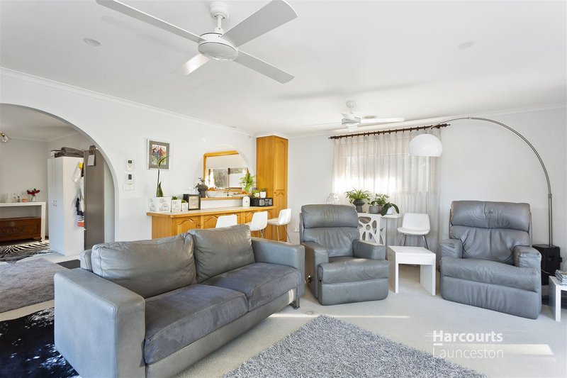 Photo - 42 Harley Parade, Prospect Vale TAS 7250 - Image 4