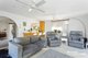 Photo - 42 Harley Parade, Prospect Vale TAS 7250 - Image 4