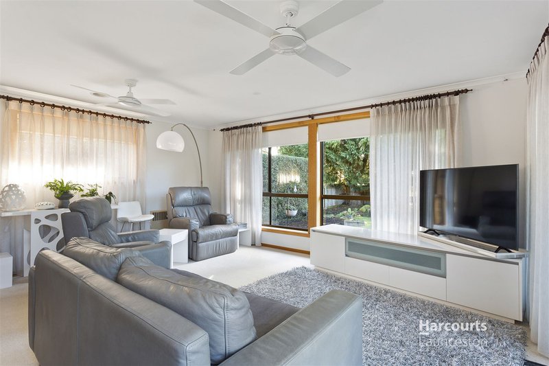 Photo - 42 Harley Parade, Prospect Vale TAS 7250 - Image 5