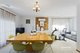 Photo - 42 Harley Parade, Prospect Vale TAS 7250 - Image 8