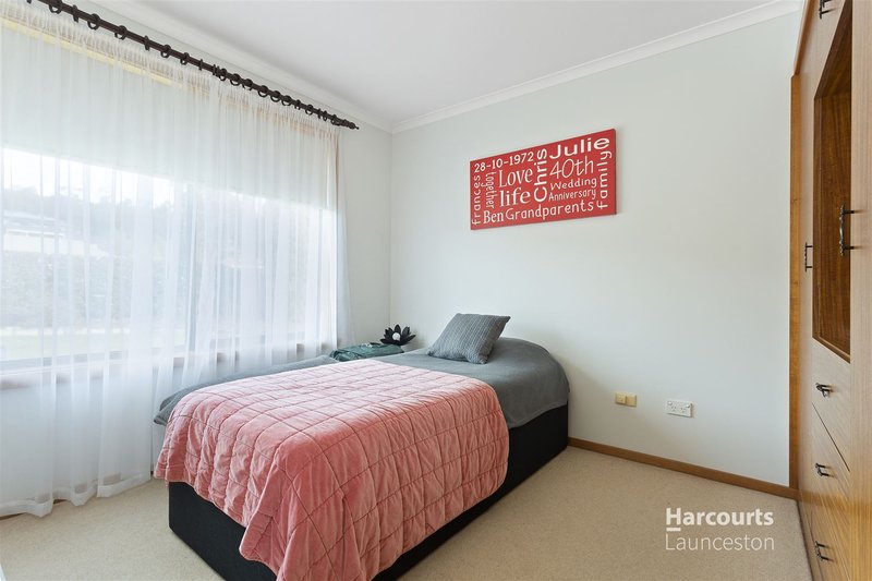 Photo - 42 Harley Parade, Prospect Vale TAS 7250 - Image 10