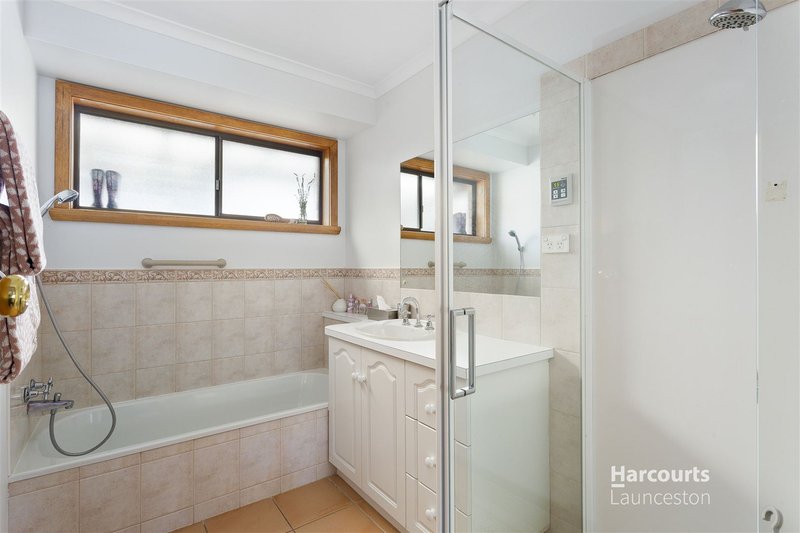 Photo - 42 Harley Parade, Prospect Vale TAS 7250 - Image 12