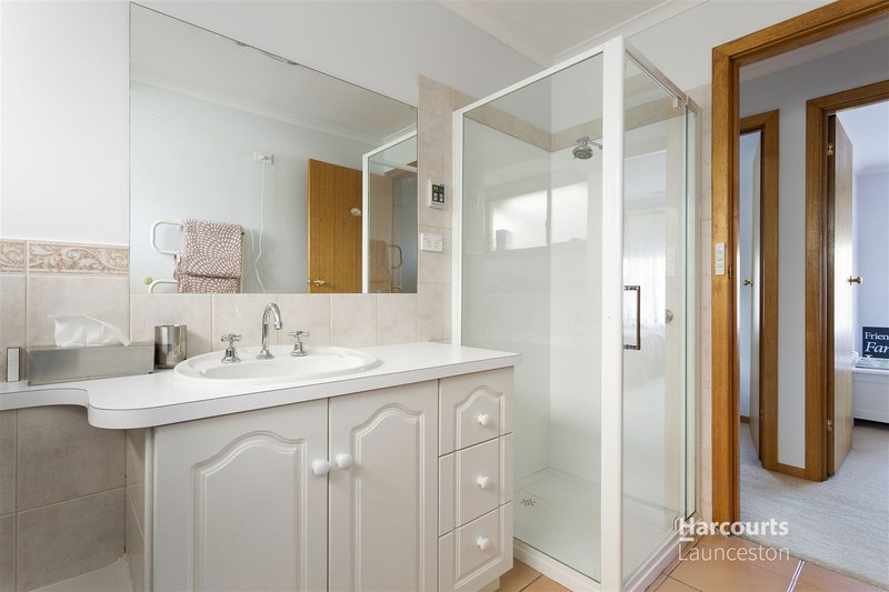 Photo - 42 Harley Parade, Prospect Vale TAS 7250 - Image 13