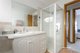 Photo - 42 Harley Parade, Prospect Vale TAS 7250 - Image 13