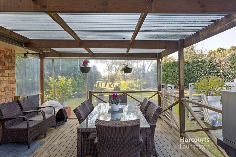 Photo - 42 Harley Parade, Prospect Vale TAS 7250 - Image 14