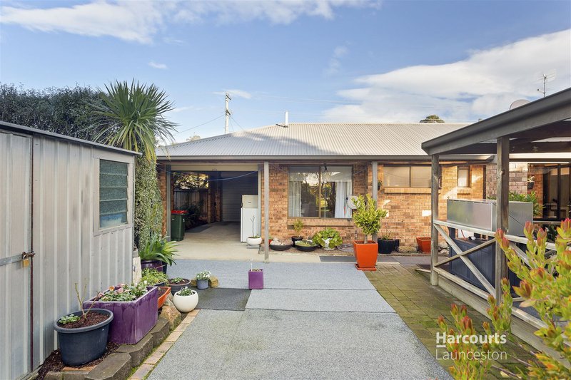 Photo - 42 Harley Parade, Prospect Vale TAS 7250 - Image 15