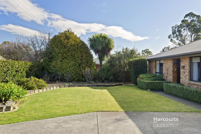 Photo - 42 Harley Parade, Prospect Vale TAS 7250 - Image 16