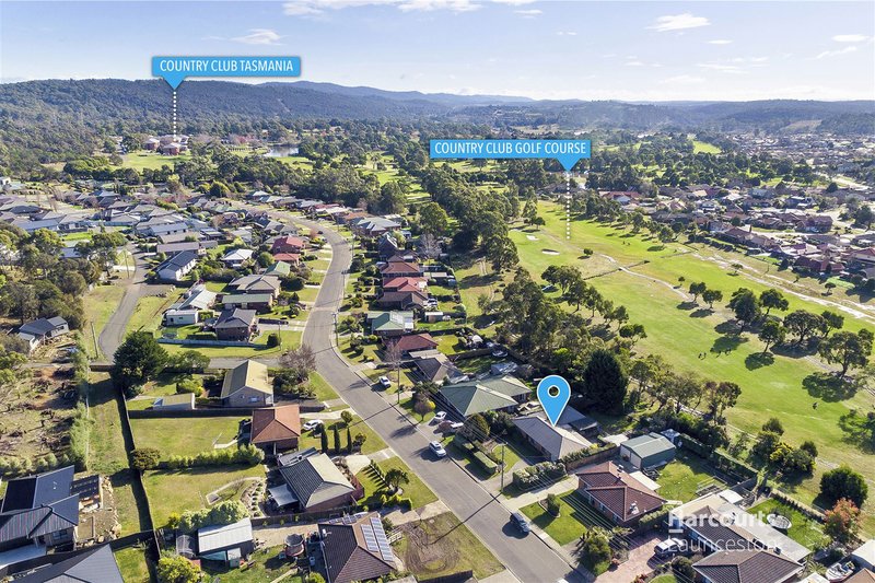 Photo - 42 Harley Parade, Prospect Vale TAS 7250 - Image 18