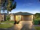 Photo - 42 Harriers Street, Mernda VIC 3754 - Image 1