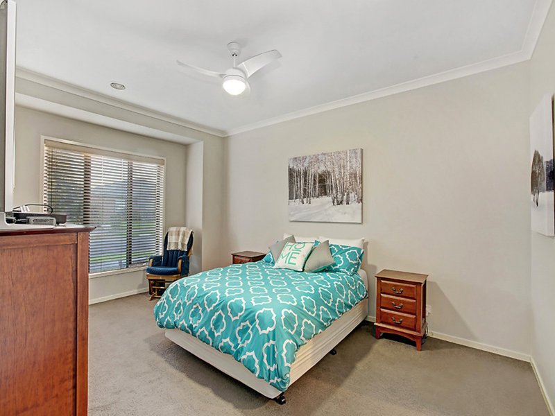 Photo - 42 Harriers Street, Mernda VIC 3754 - Image 7