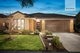 Photo - 42 Harriers Street, Mernda VIC 3754 - Image 1